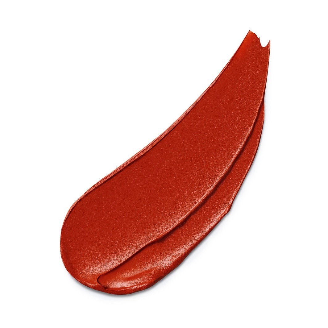 Estée Lauder Ultra mat læbestift