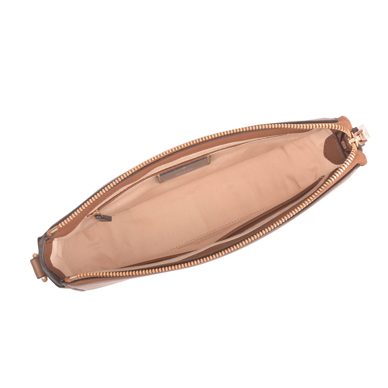 JOOP! Handtaschen braun 4140005976