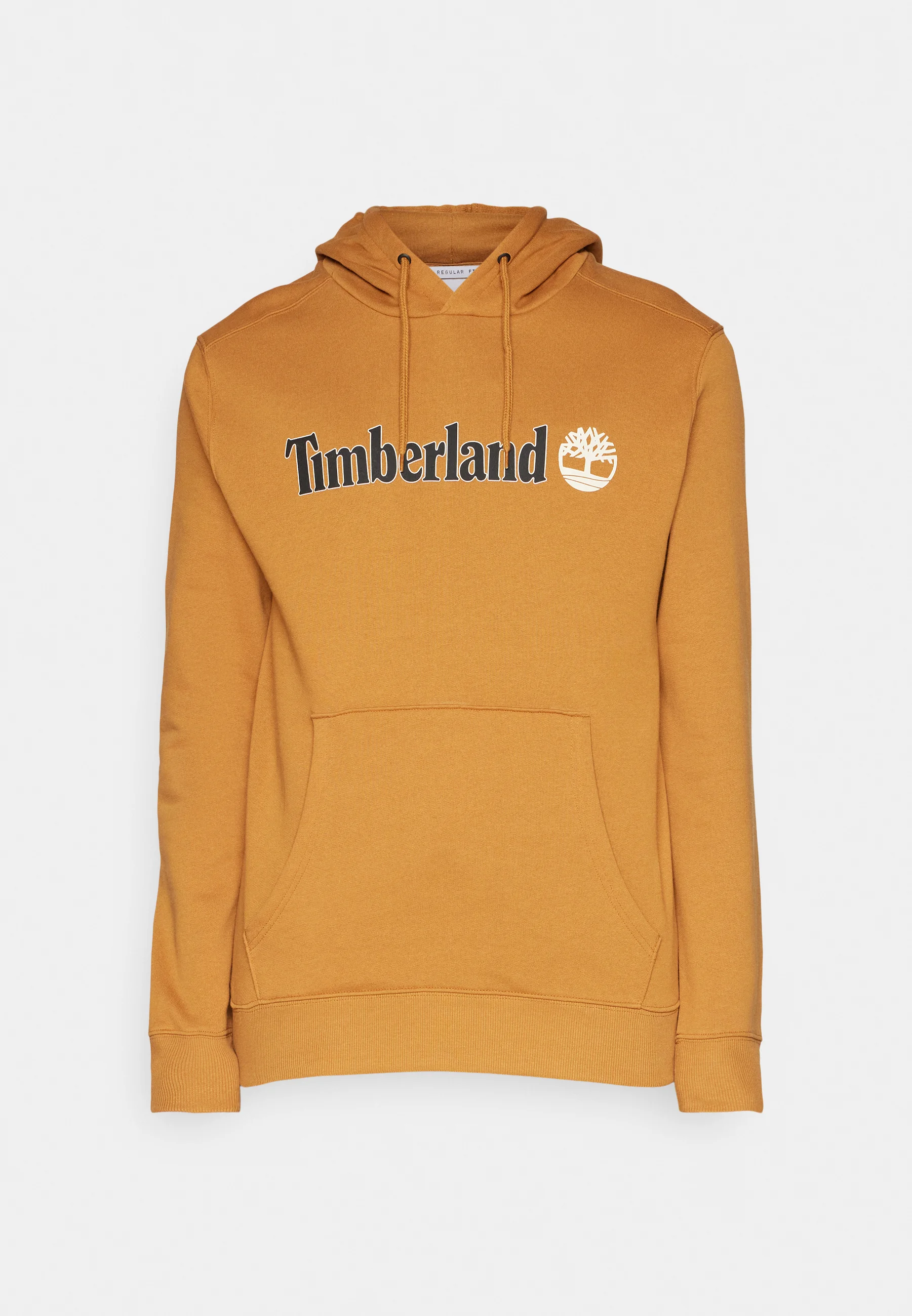 Sudadera con capucha Timberland Kennebec River Linear Logo