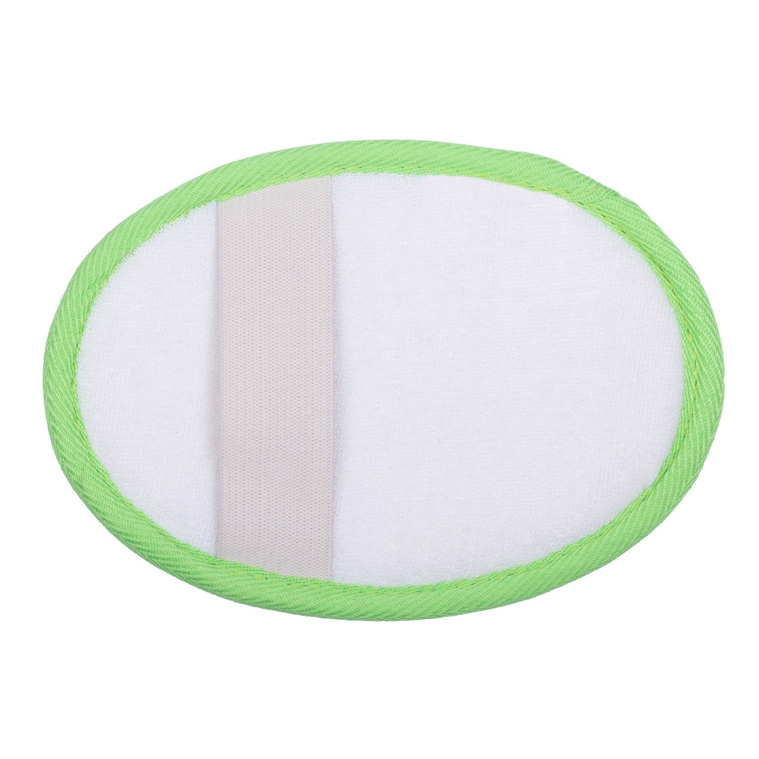Rękawica oczyszczająco-złuszczająca SoEco Dual Texture
