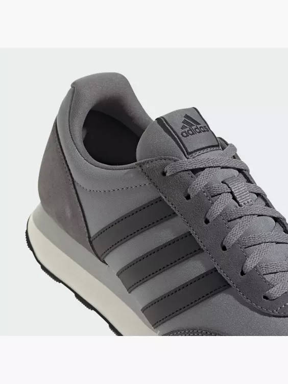 adidas Run 60s 3.0 Schuh