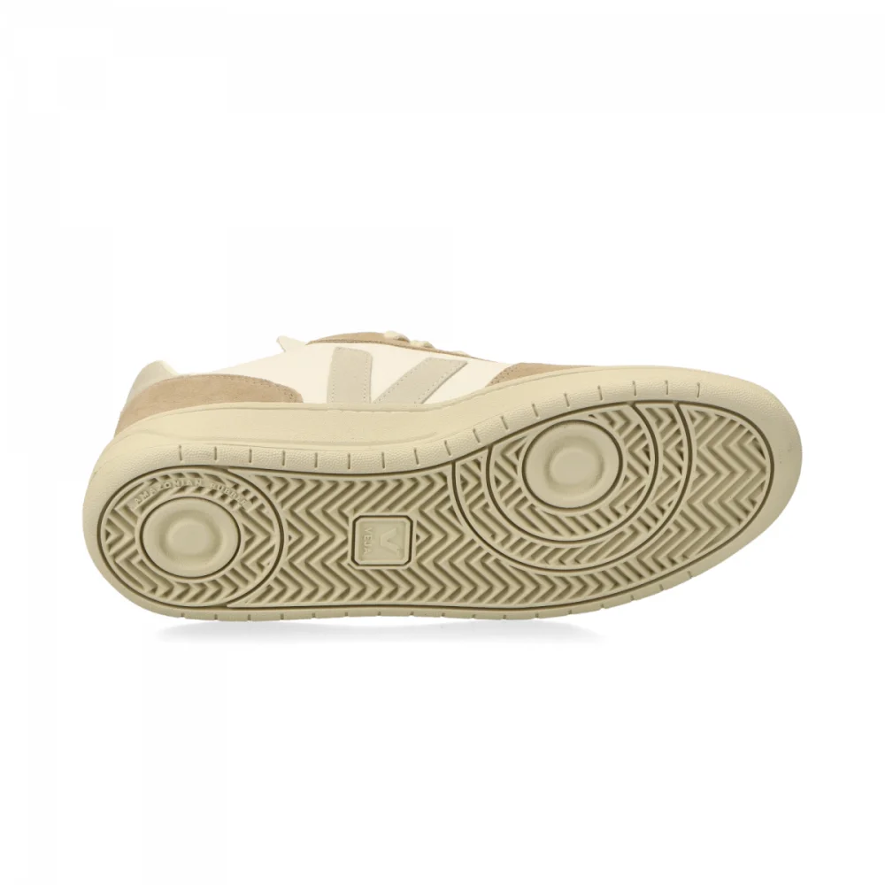 VEJA V 10 VX0503298 / braun