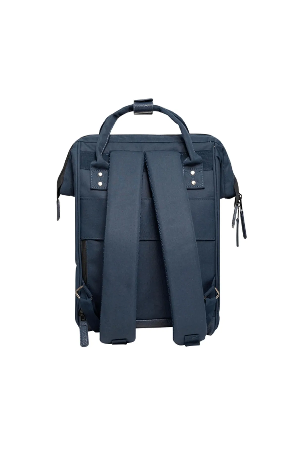 Cabaia  Tagesrucksack Medium