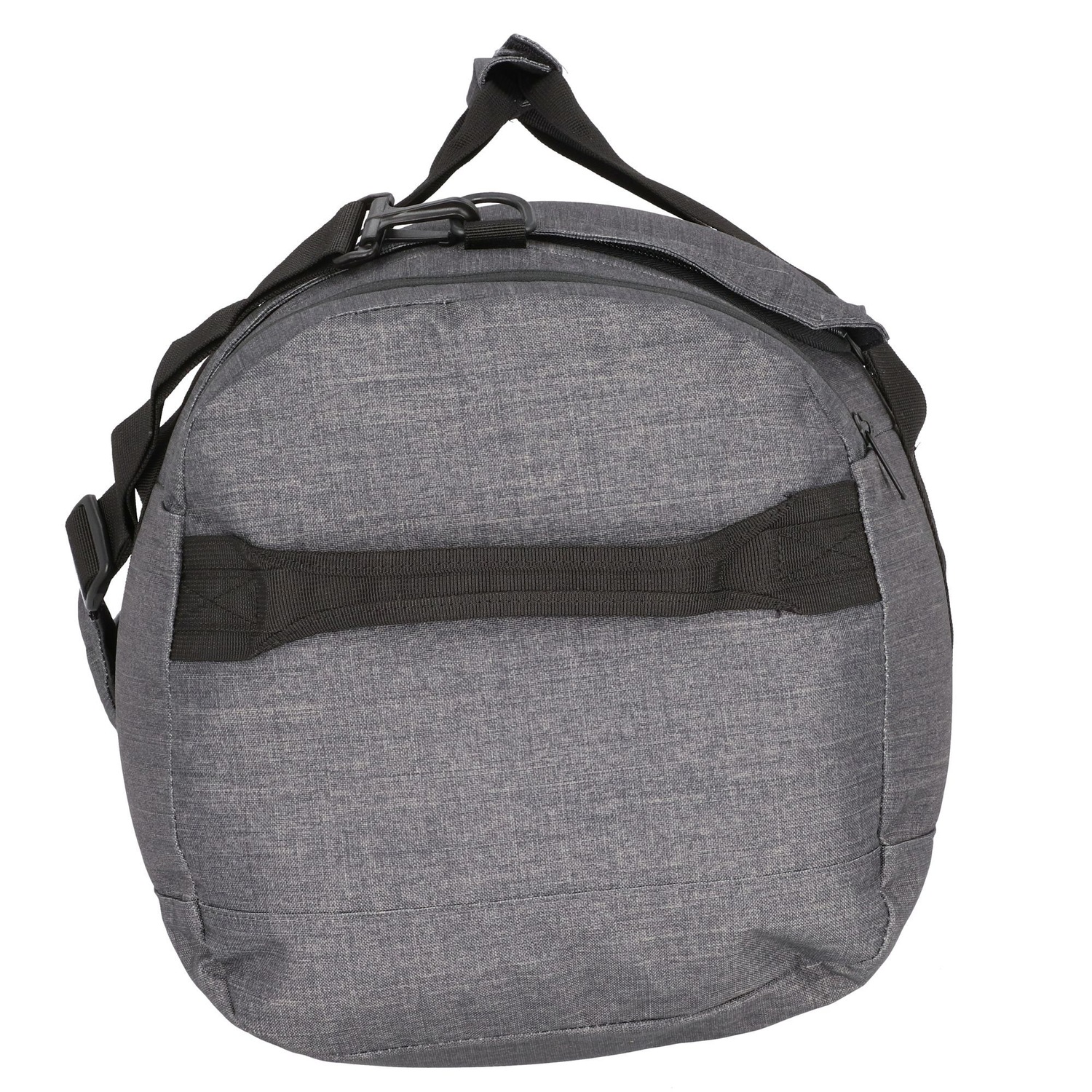 EQ Duffle 50L Reisetasche 56 cm
