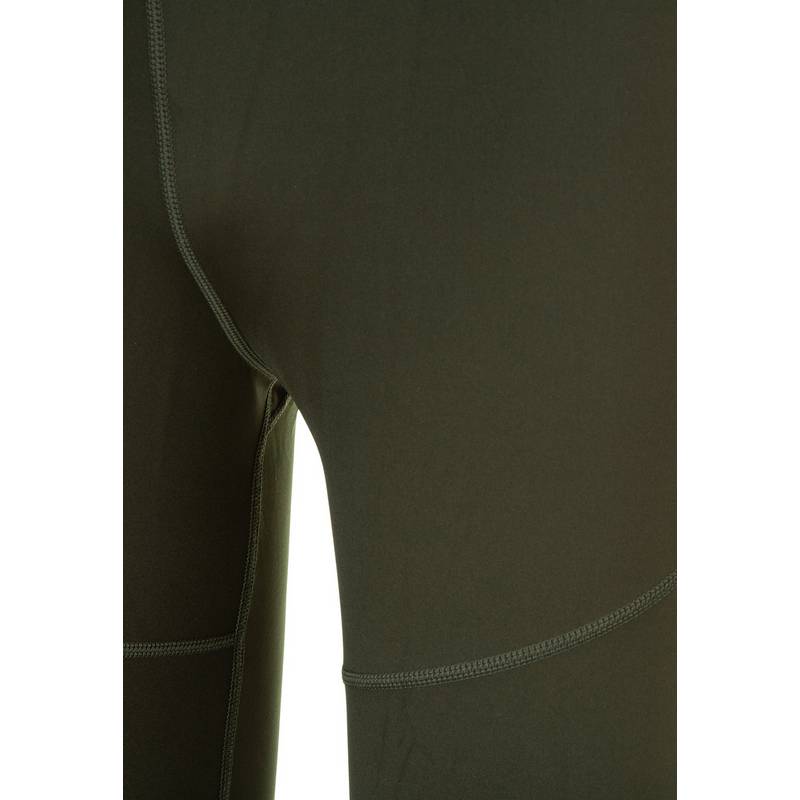 Endurance SAMIEN Tights