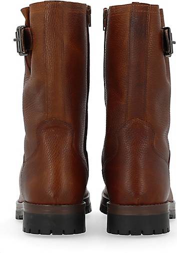 COX Boots
