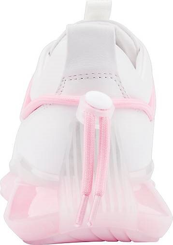 ekonika Sportschuhe Sportschuhe aus Leder