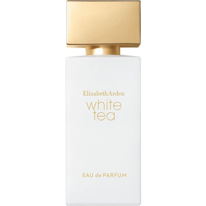 Eau de Parfum Spray