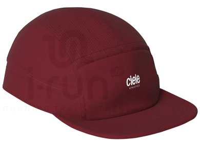 Ciele ALZCap SC - Athletics Small