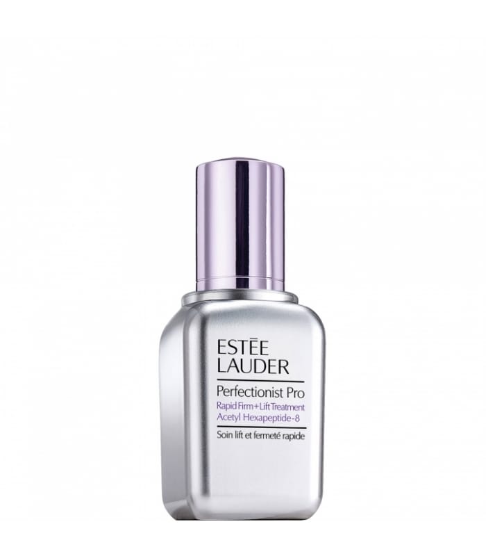 Estée Lauder-PERFECTIONIST PRO-Soin Lift et Fermeté Rapide