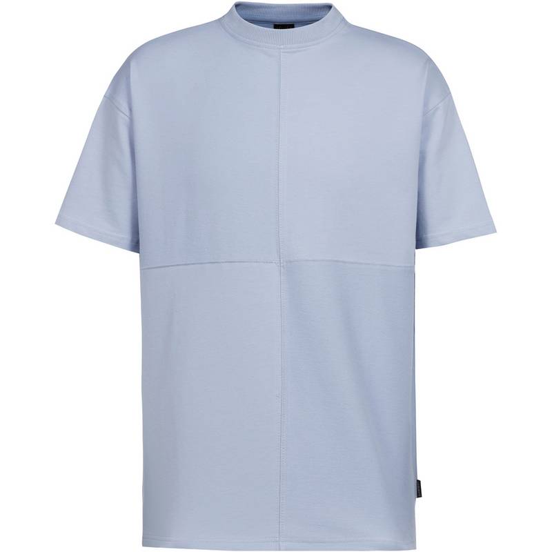 Kleinigkeit Jürgen Drehs T-Shirt Herren