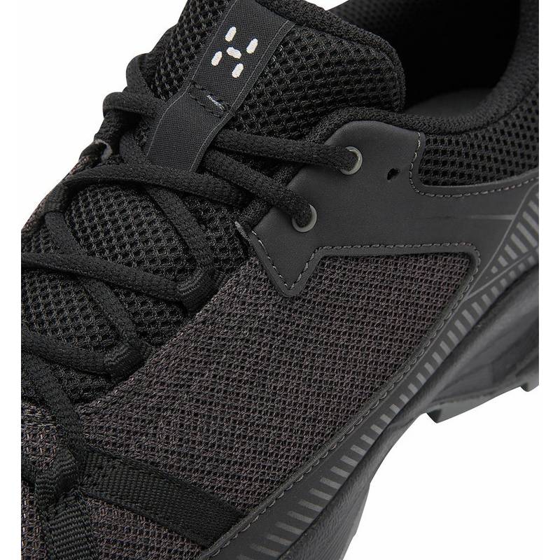 Haglöfs Trail Fuse Wanderschuhe Damen