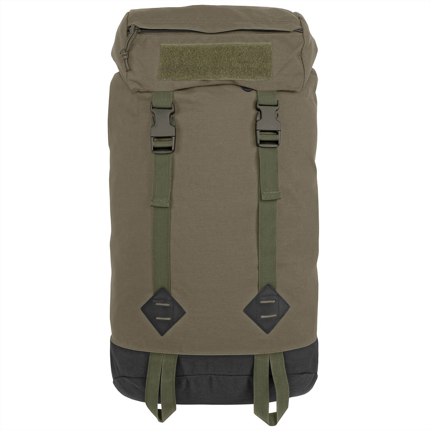 Rucksack Walker