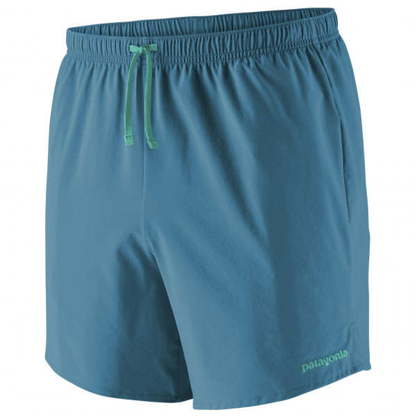 Patagonia - Trailfarer Shorts 6'' - Shorts