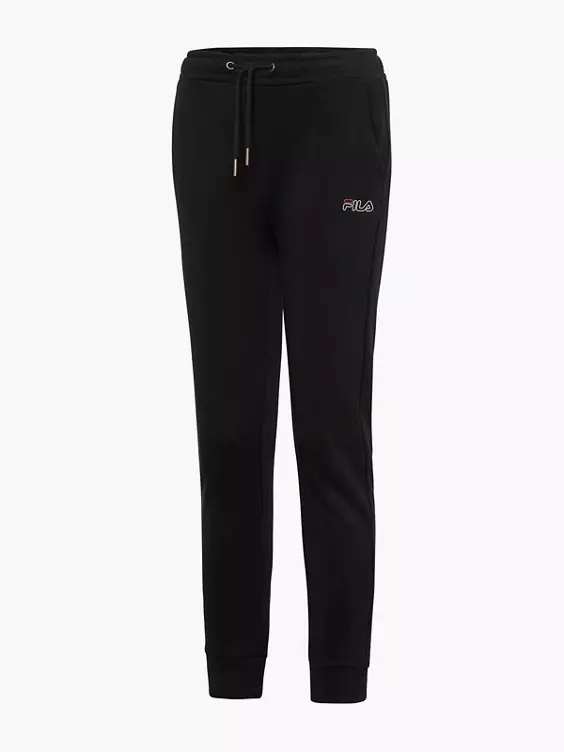 FILA Jogginghose