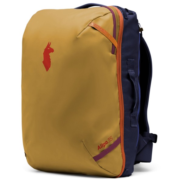 Cotopaxi - Allpa 35 Travel Pack - Wanderrucksack