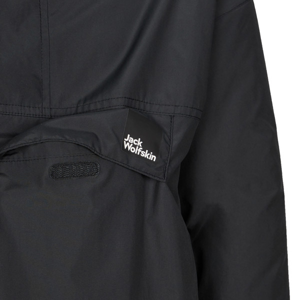 SPIRIT INS SMOCK Y Kinder - Winterjacke