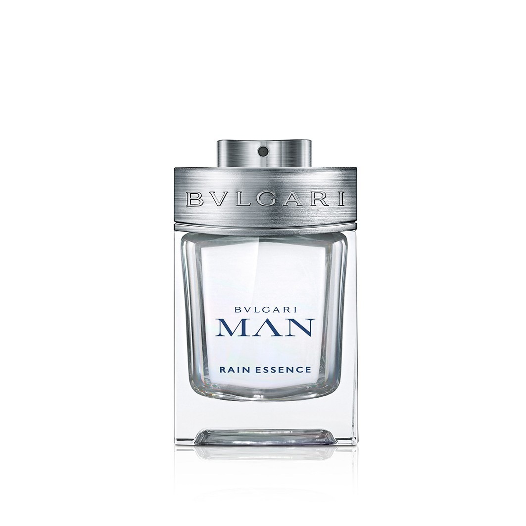 MAN RAIN ESSENCE EDP