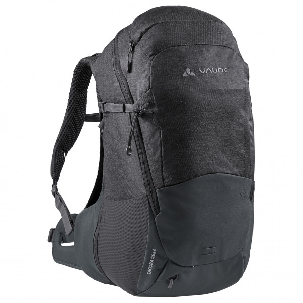 Vaude - Women's Tacora 26+3 - Wanderrucksack
