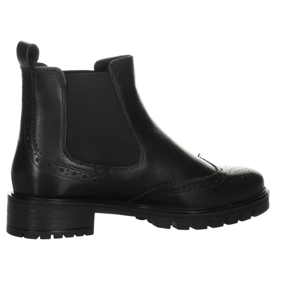 ara Tulsa Chelsea Boots