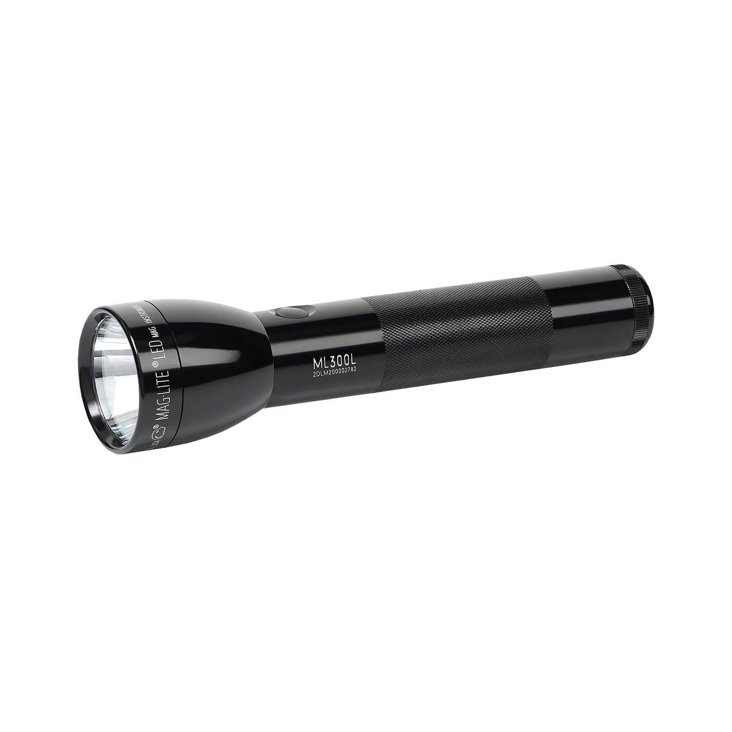 ML300L 2D LED Taschenlampe