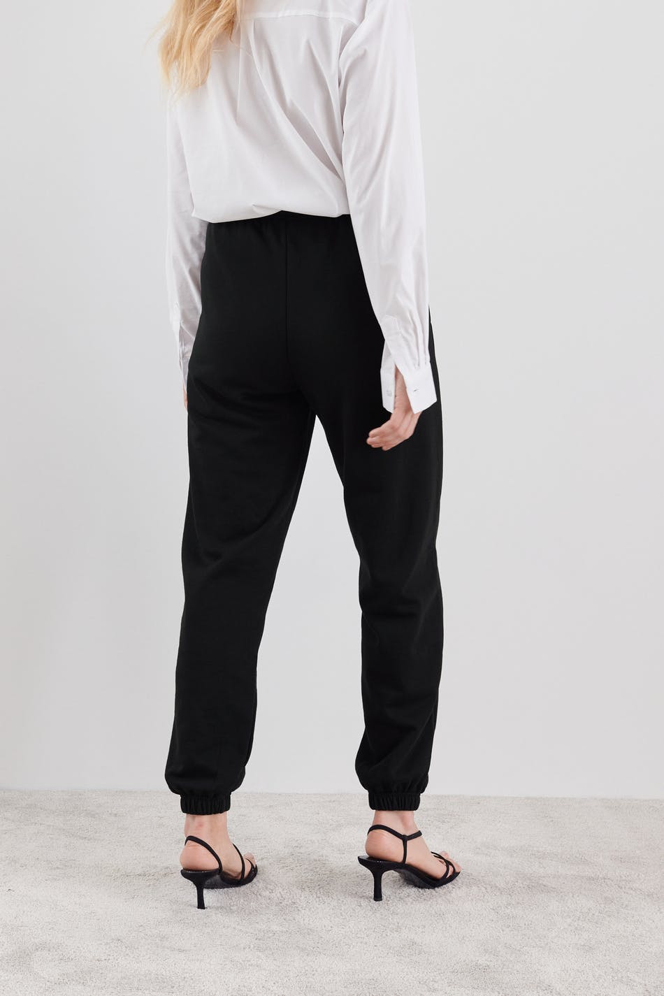 Fia sweatpants