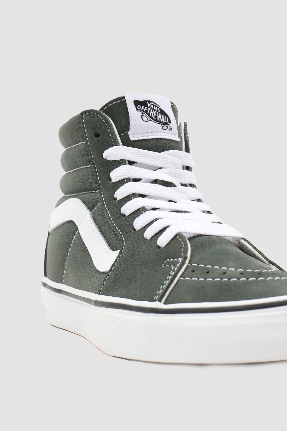 Sk8-hi® sneakers
