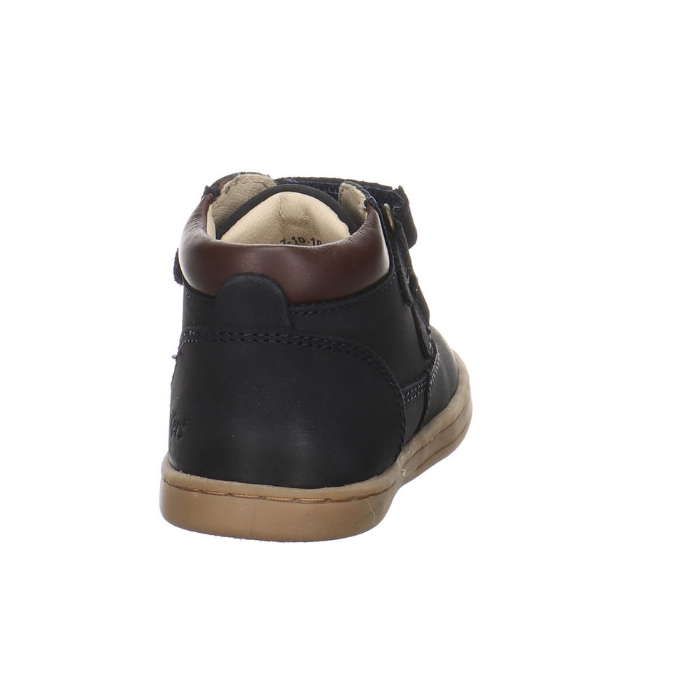 Kickers Tackeasy Klettschuh