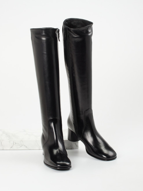Stiefel-17670090022 Konstantin Starke