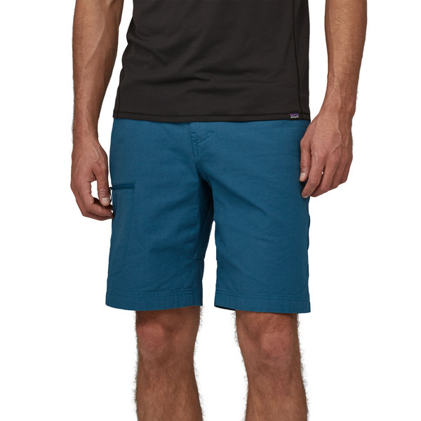 M' S VENGA ROCK SHORTS Herren - Kletterhose