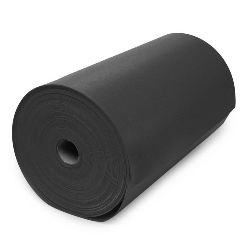 YOGISTAR Matte