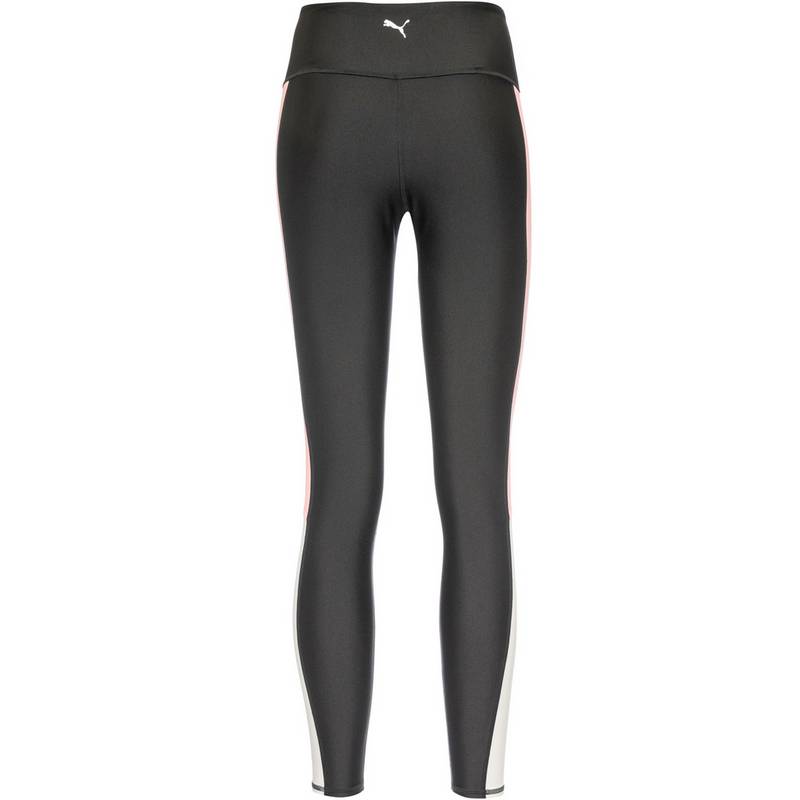 PUMA FIT Tights Damen