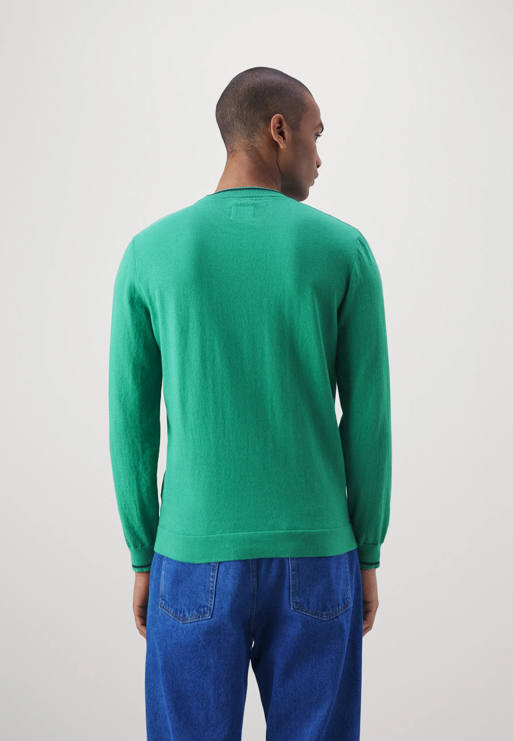 Pepe Jeans MIKE - Suéter