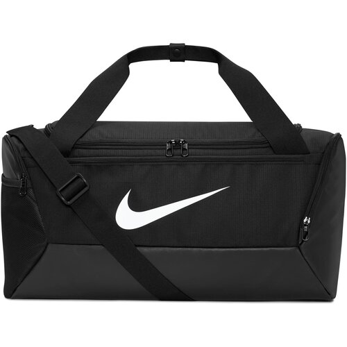 TASCHE NK BRSLA S DUFF - 9.5 (41L)