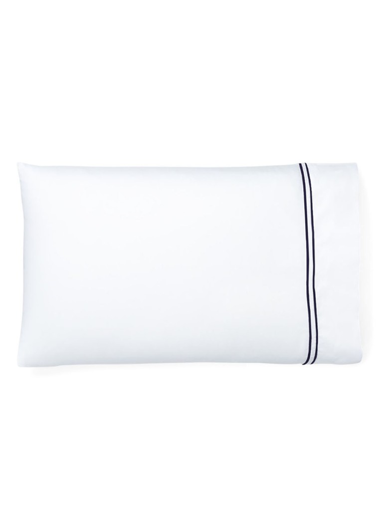 Μαξιλαροθήκη Ralph Lauren Penthouse Cotton Satin 624TC