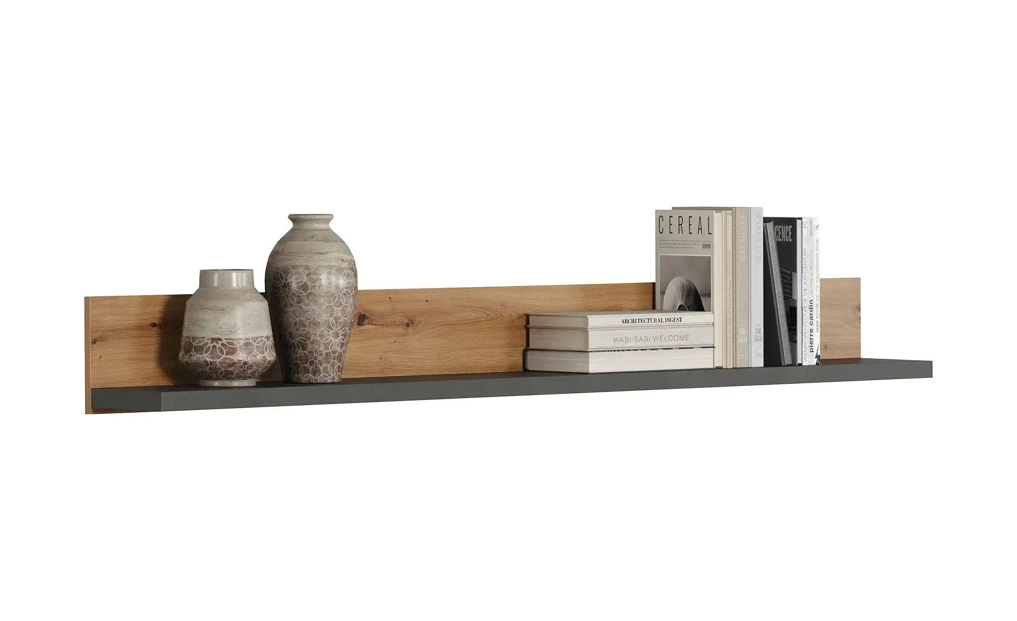 Wandboard