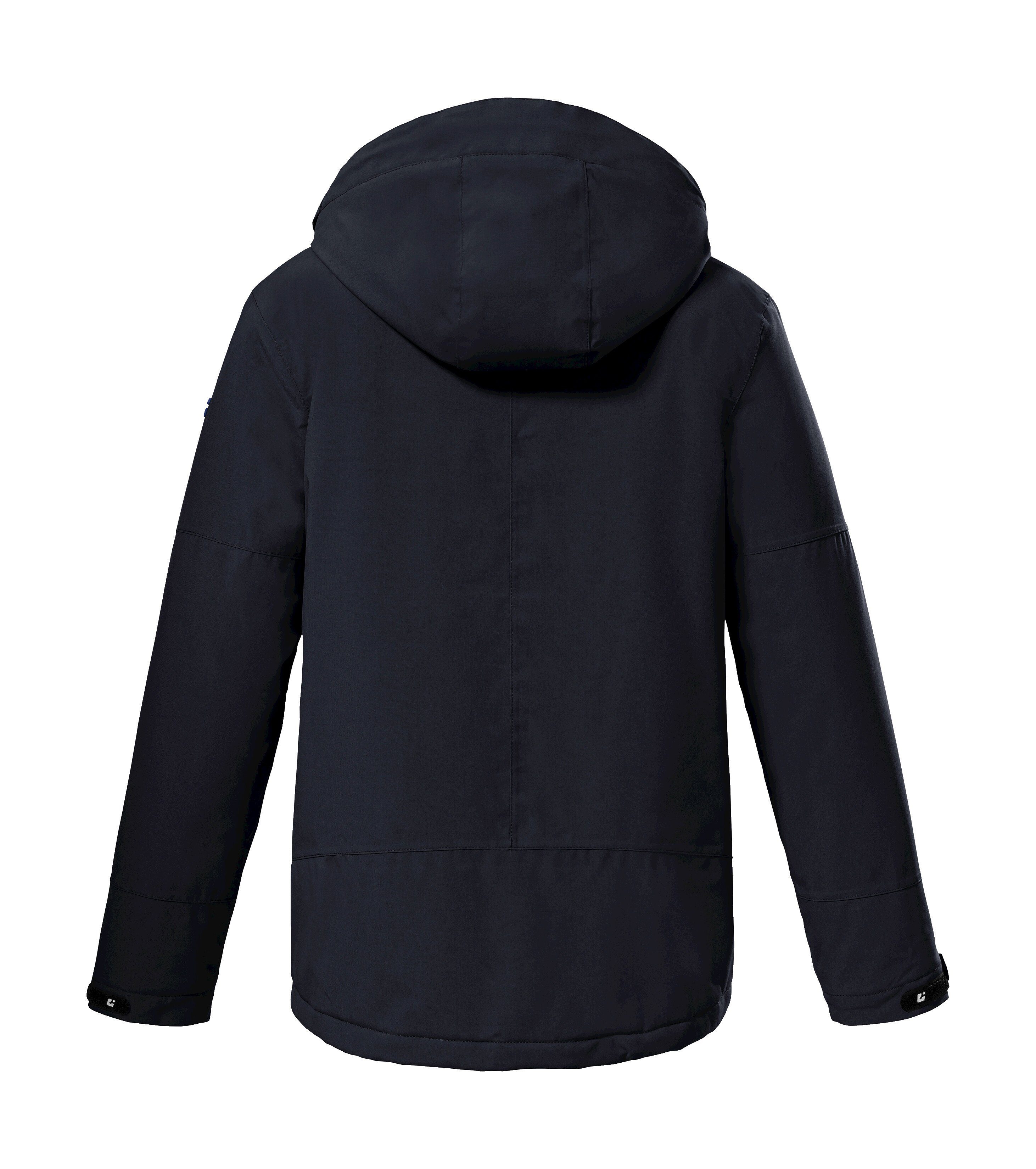 Killtec Outdoorjacke KOW 206 BYS JCKT