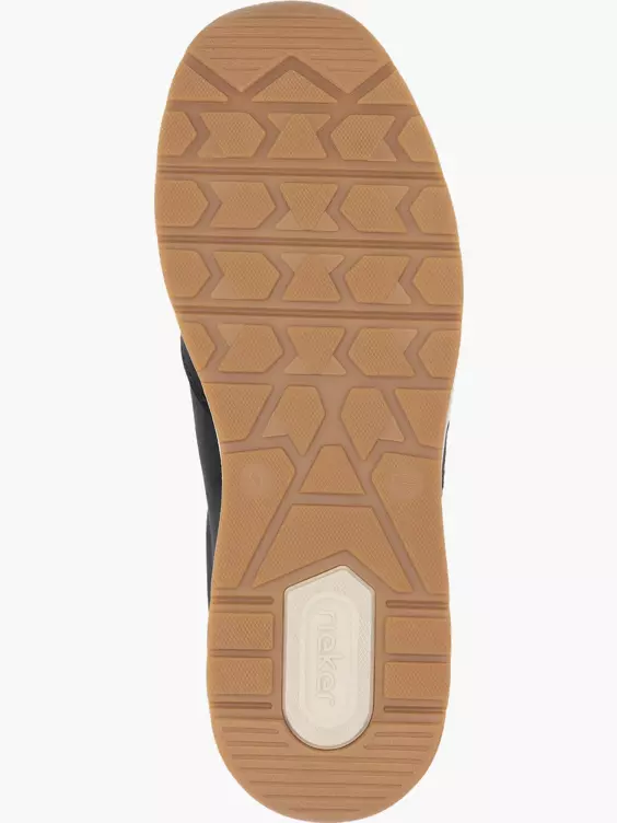 Rieker Herren Sneaker Low