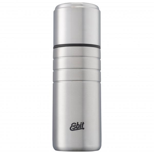 Esbit - Isolierflasche Majoris