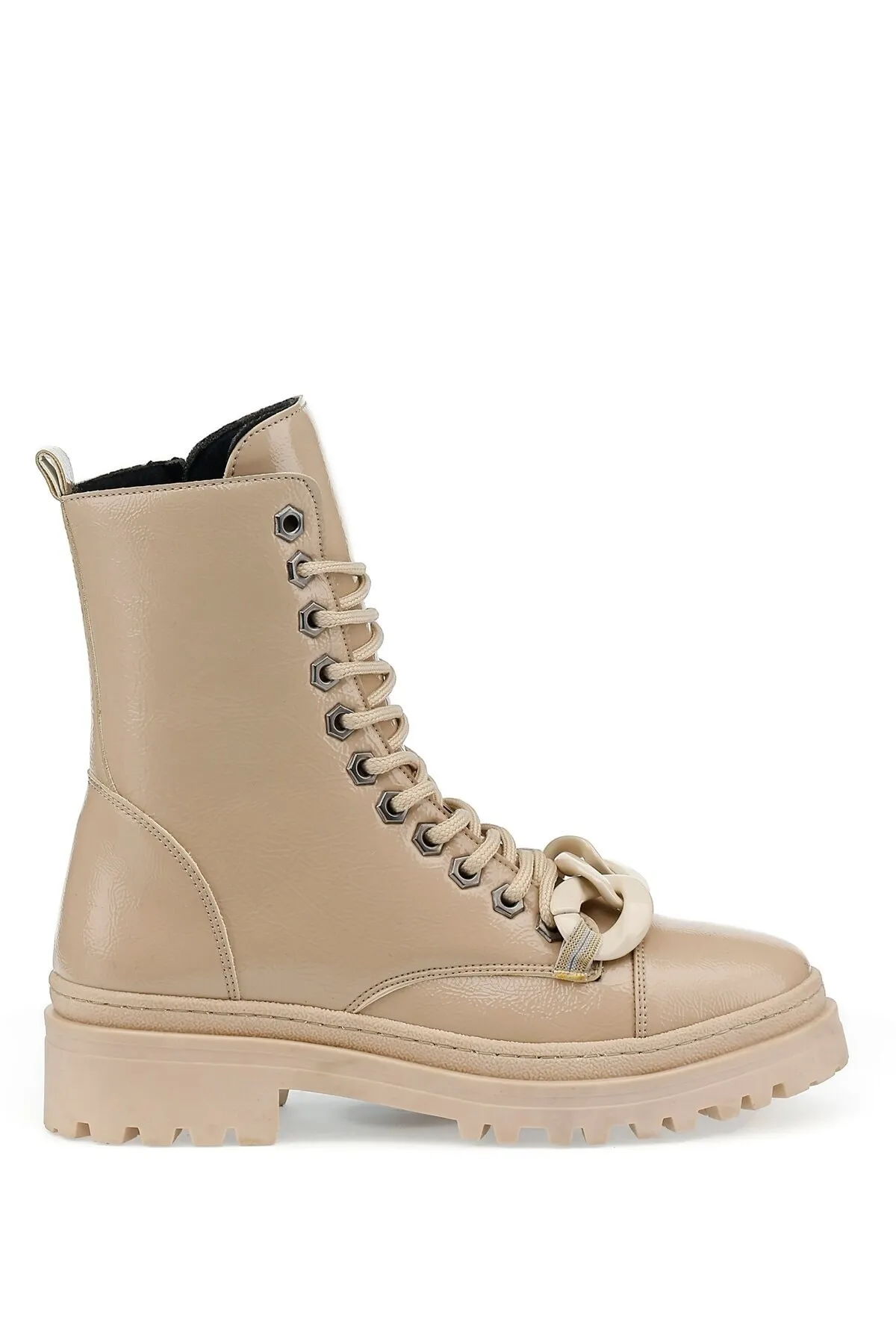 Butigo  Lively 1pr Damenstiefel