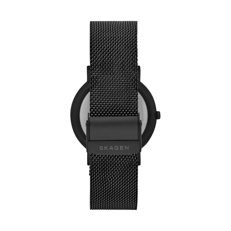 Skagen Herrenuhr