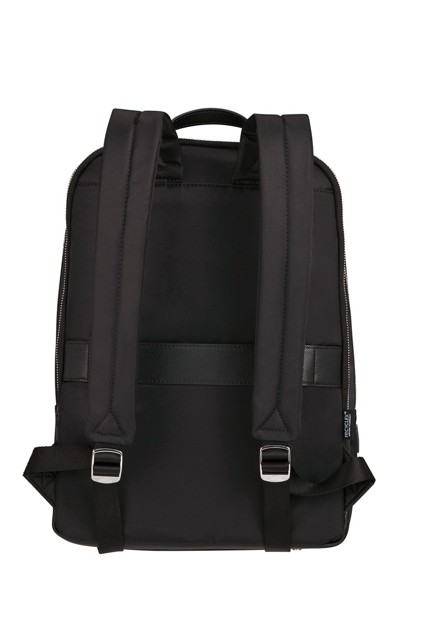 SAMSONITE Handtaschen schwarz