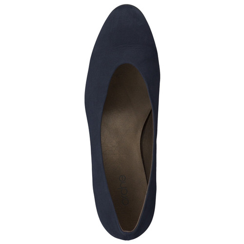 Pumps-14151090010 Arche
