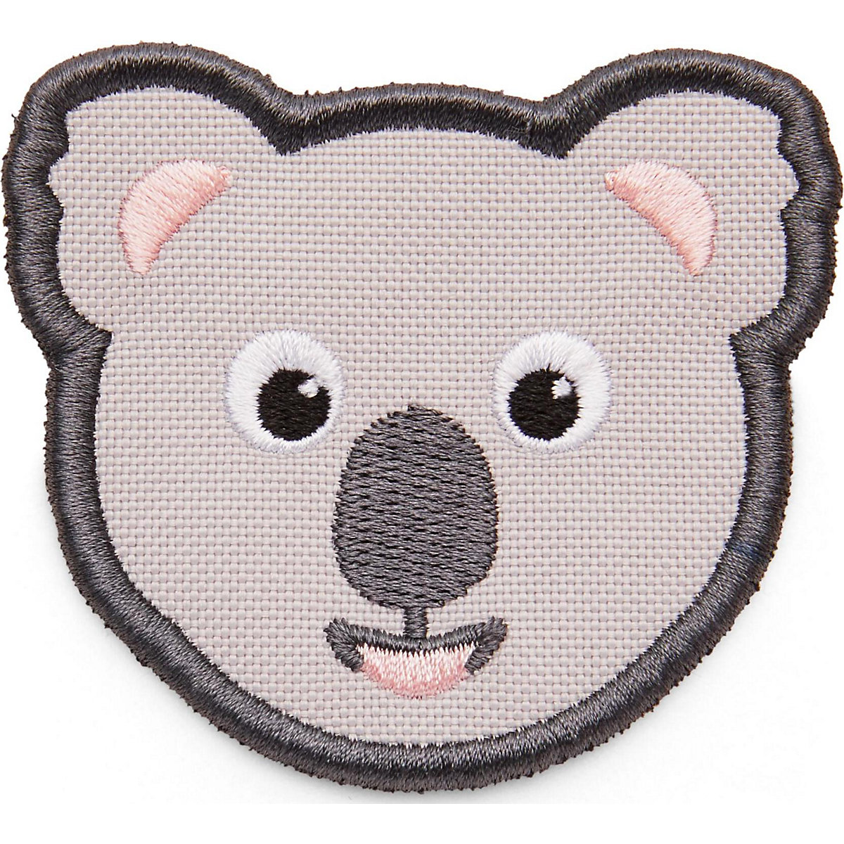 Klett Badge Koala