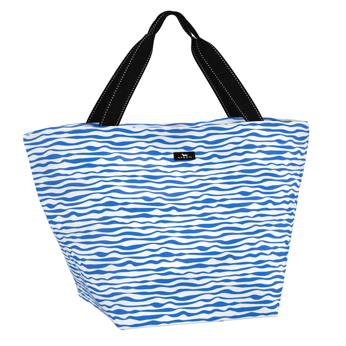 Travel Bag Large Weekender