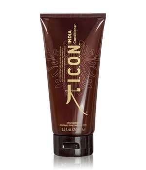 ICON India Conditioner 250 ml