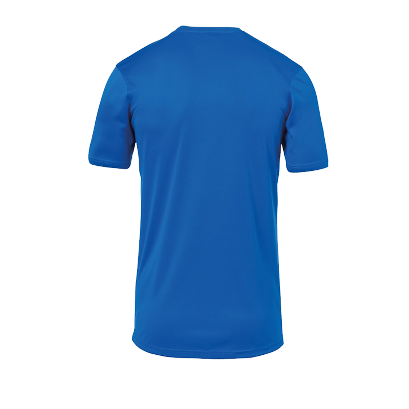 Uhlsport Stream 22 Trikot kurzarm Blau Weiss F03