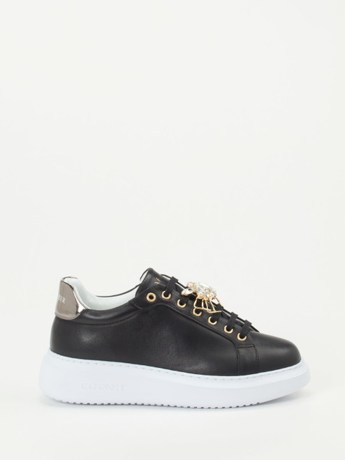 Sneaker-16650090062 CAFèNOIR