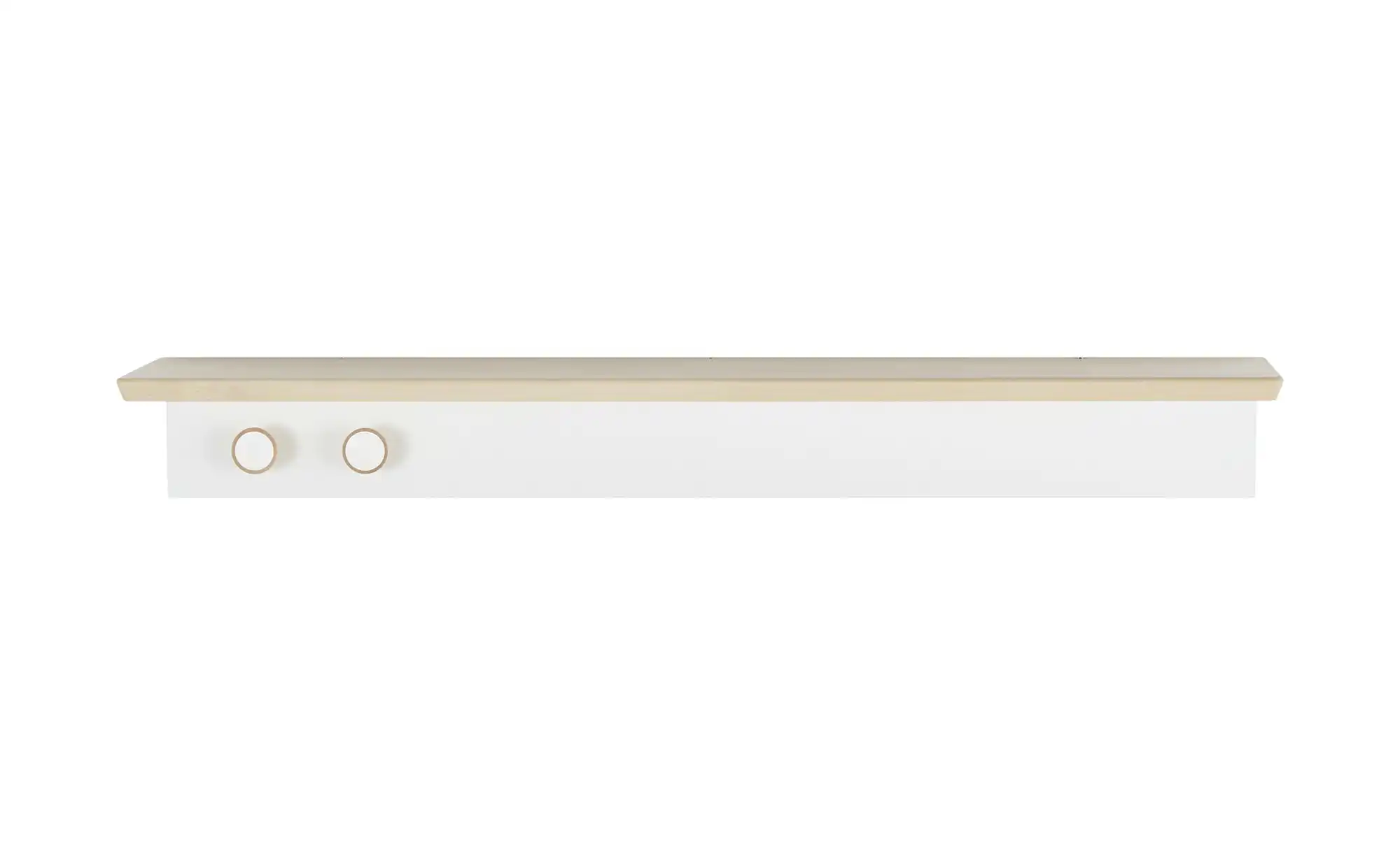 PAIDI Wandboard Ylvie