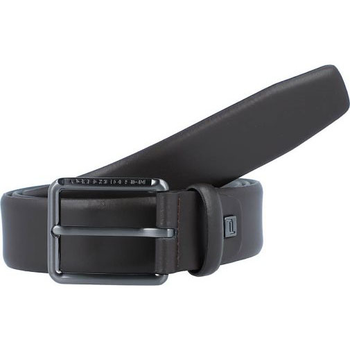 Porsche Design Mirage Gürtel Leder